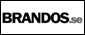Brandos