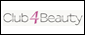 Club4Beauty