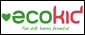 Ecokid