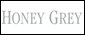 HoneyGrey