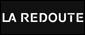 La Redoute