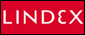 Lindex