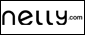Nelly