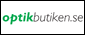 Optikbutiken