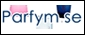 Parfym.se