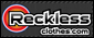 Reckless Clothes