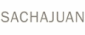SachaJuan