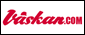 V�skan