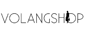 Volangshop