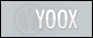 Yoox