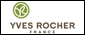 Yves Rocher