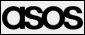 ASOS