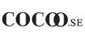 Cocoo