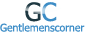 Gentlemenscorner