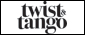 Twist & Tango