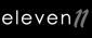 Eleven
