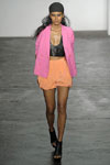 Alexander Wang