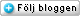 F�lj Fashionguide Modeblogg