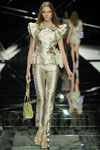 Elie Saab