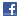 Dela med dig av detta inl�gg p� Facebook