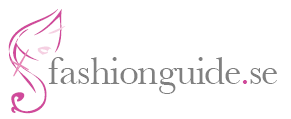 FashionGuide.se - Start