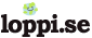 Loppi.se