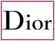 V�rtrender 2010