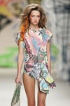Vivianne Westwood