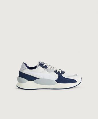 Puma Sneakers RS 9.8 SPACE Rosa