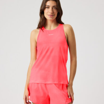 Björn Borg Borg Sports Tank Top Rosa